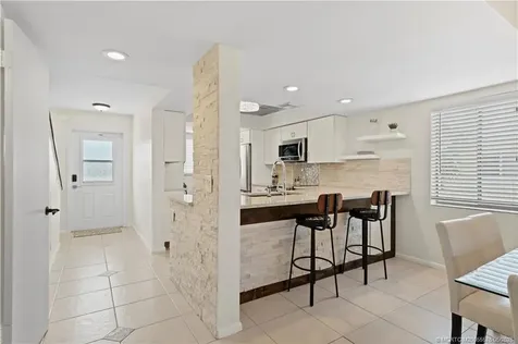 5558 NE Gulfstream Way Stuart FL 34996