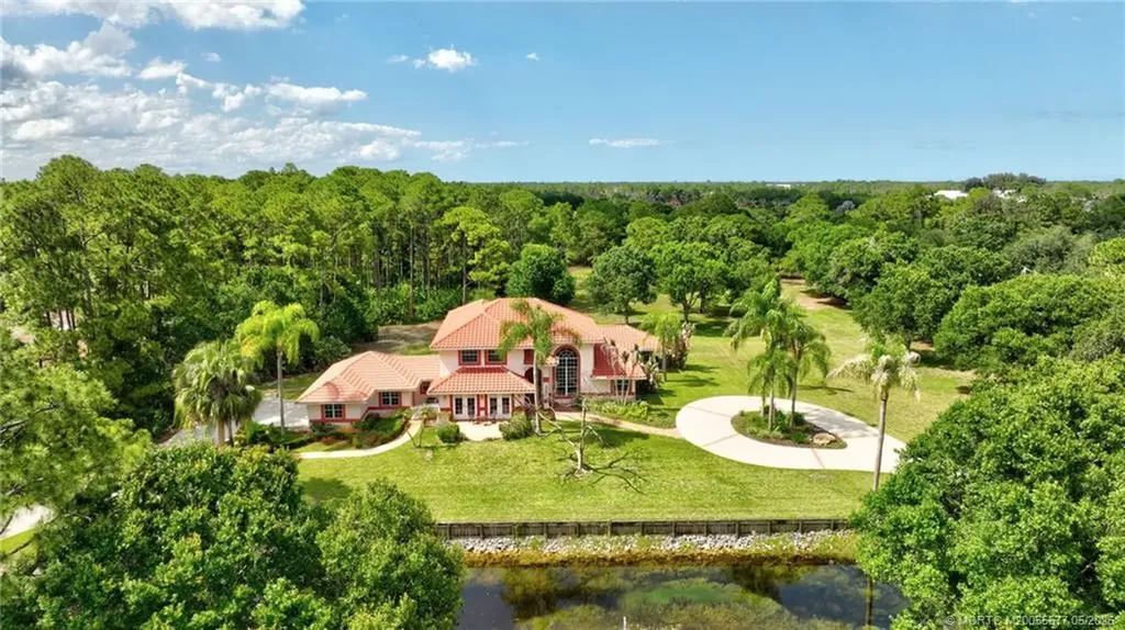 5003 SW Martin Commons Way Palm City FL 34990