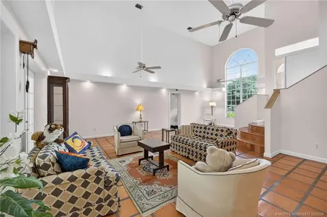 5003 SW Martin Commons Way Palm City FL 34990