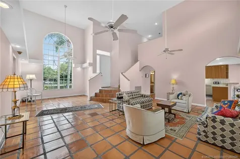 5003 SW Martin Commons Way Palm City FL 34990