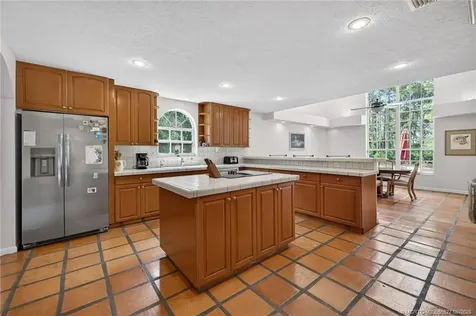 5003 SW Martin Commons Way Palm City FL 34990