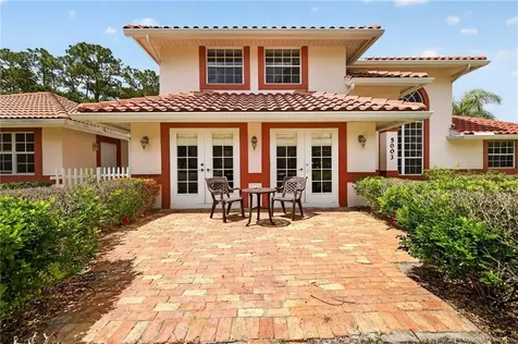 5003 SW Martin Commons Way Palm City FL 34990