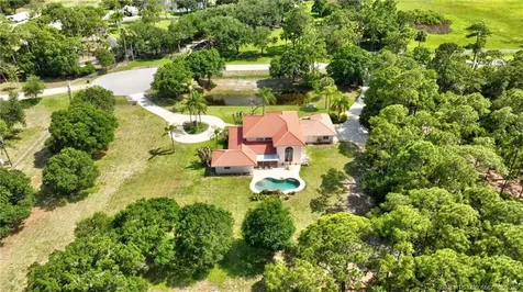 5003 SW Martin Commons Way Palm City FL 34990