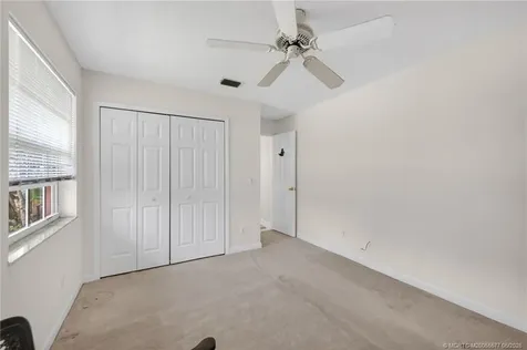 5003 SW Martin Commons Way Palm City FL 34990