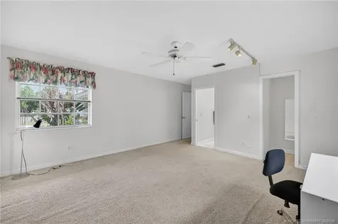 5003 SW Martin Commons Way Palm City FL 34990