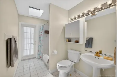 5003 SW Martin Commons Way Palm City FL 34990