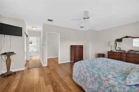 5003 SW Martin Commons Way Palm City FL 34990