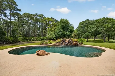 5003 SW Martin Commons Way Palm City FL 34990