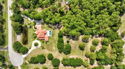 5003 SW Martin Commons Way Palm City FL 34990