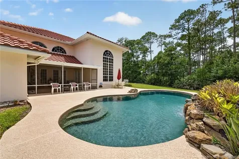 5003 SW Martin Commons Way Palm City FL 34990