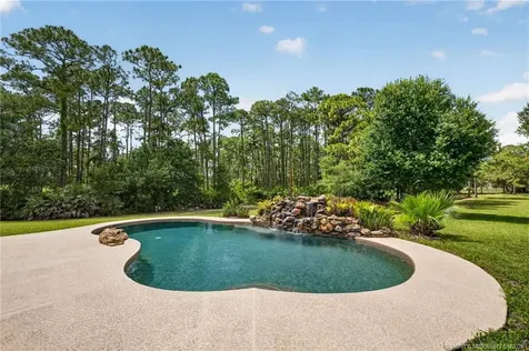 5003 SW Martin Commons Way Palm City FL 34990