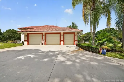 5003 SW Martin Commons Way Palm City FL 34990