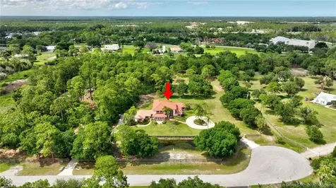 5003 SW Martin Commons Way Palm City FL 34990