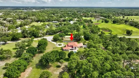 5003 SW Martin Commons Way Palm City FL 34990