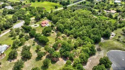 5003 SW Martin Commons Way Palm City FL 34990
