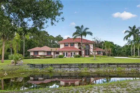 5003 SW Martin Commons Way Palm City FL 34990