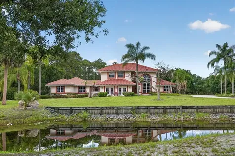 5003 SW Martin Commons Way Palm City FL 34990