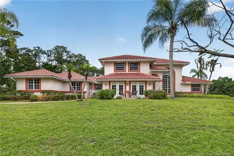 5003 SW Martin Commons Way Palm City FL 34990