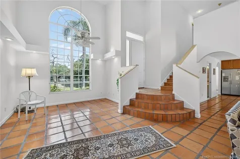 5003 SW Martin Commons Way Palm City FL 34990