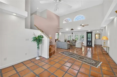 5003 SW Martin Commons Way Palm City FL 34990