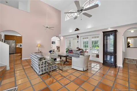 5003 SW Martin Commons Way Palm City FL 34990