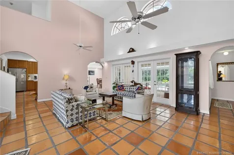 5003 SW Martin Commons Way Palm City FL 34990