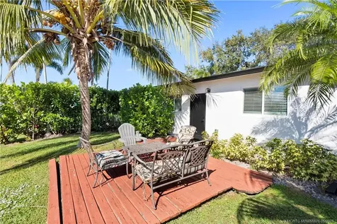 2456 SW Hideaway Lane Stuart FL 34994