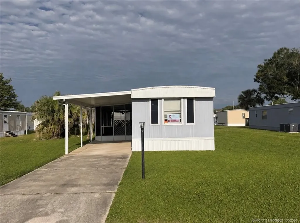 3630 Suncrest Drive Melbourne FL 32904