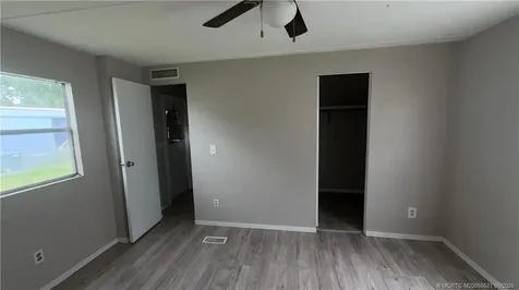 3630 Suncrest Drive Melbourne FL 32904