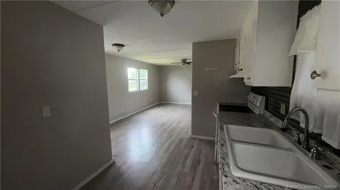 3630 Suncrest Drive Melbourne FL 32904