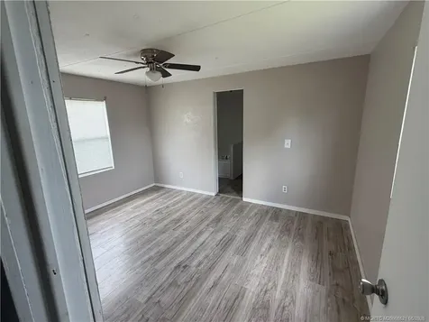 3630 Suncrest Drive Melbourne FL 32904