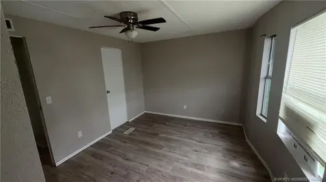3630 Suncrest Drive Melbourne FL 32904