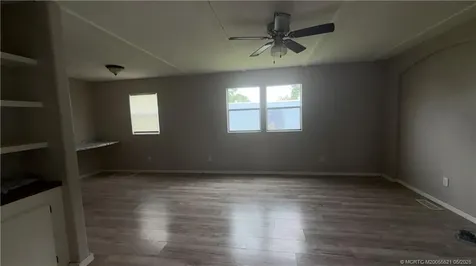 3630 Suncrest Drive Melbourne FL 32904