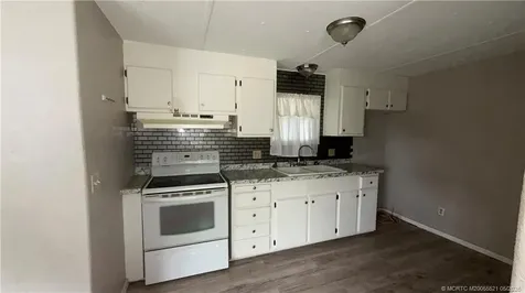 3630 Suncrest Drive Melbourne FL 32904