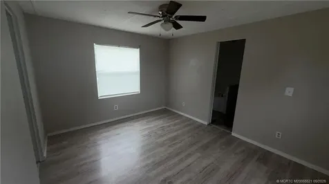 3630 Suncrest Drive Melbourne FL 32904