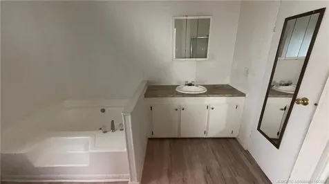 3630 Suncrest Drive Melbourne FL 32904