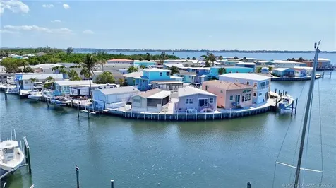 10701 S Ocean Drive Jensen Beach FL 34957
