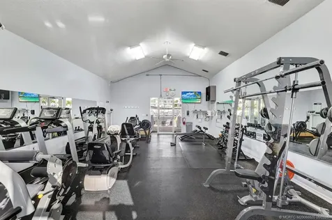 10701 S Ocean Drive Jensen Beach FL 34957