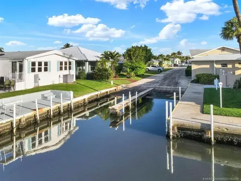 10701 S Ocean Drive Jensen Beach FL 34957
