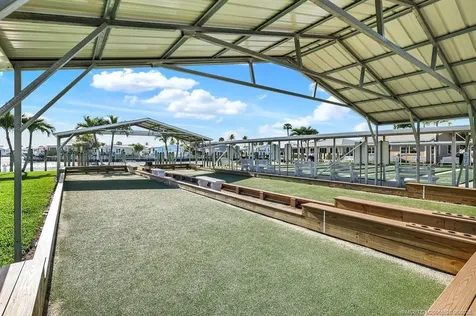 10701 S Ocean Drive Jensen Beach FL 34957