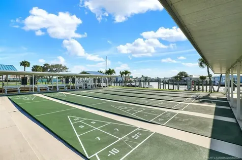 10701 S Ocean Drive Jensen Beach FL 34957