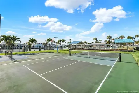 10701 S Ocean Drive Jensen Beach FL 34957