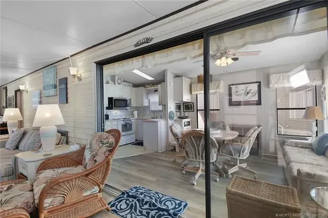 10701 S Ocean Drive Jensen Beach FL 34957