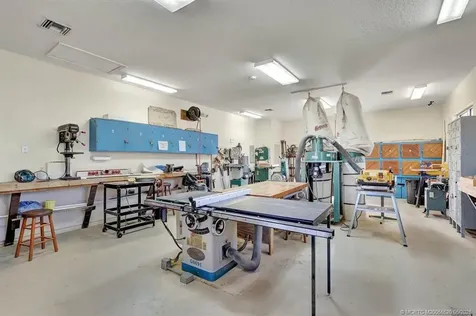 10701 S Ocean Drive Jensen Beach FL 34957