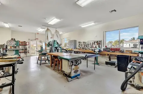 10701 S Ocean Drive Jensen Beach FL 34957