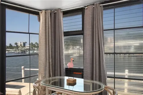 10701 S Ocean Drive Jensen Beach FL 34957