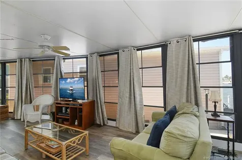 10701 S Ocean Drive Jensen Beach FL 34957