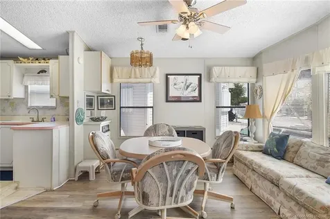 10701 S Ocean Drive Jensen Beach FL 34957