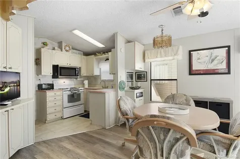 10701 S Ocean Drive Jensen Beach FL 34957