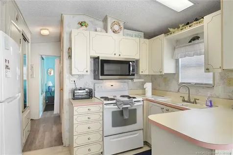 10701 S Ocean Drive Jensen Beach FL 34957